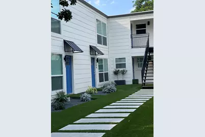 1714 Enfield Road #102, Austin, TX 78703 - Photo 14