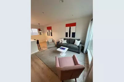 1714 Enfield Road #102, Austin, TX 78703 - Photo 2