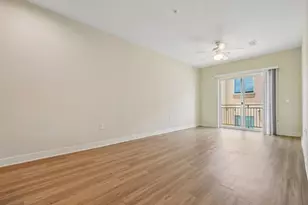1201 Whitestone Blvd, Cedar Park, TX 78613 - Photo 2