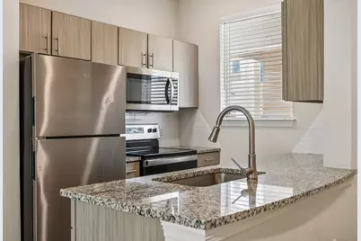 1201 Whitestone Boulevard #i-102, Cedar Park, TX 78613 - Photo 8