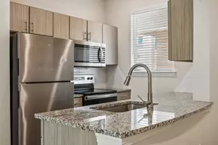 1201 Whitestone Blvd, Cedar Park, TX 78613 - Photo 8
