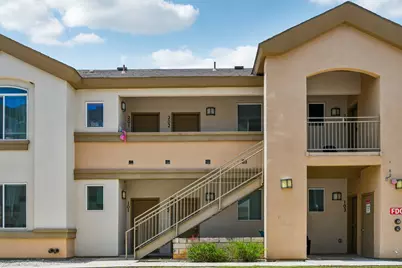 1201 Whitestone Boulevard #i-102, Cedar Park, TX 78613 - Photo 1