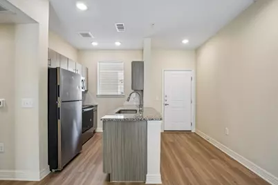 1201 Whitestone Boulevard #i-102, Cedar Park, TX 78613 - Photo 6