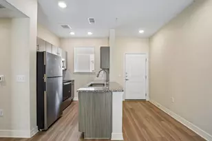 1201 Whitestone Blvd, Cedar Park, TX 78613 - Photo 6