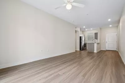 1201 Whitestone Boulevard #i-102, Cedar Park, TX 78613 - Photo 4