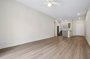 1201 Whitestone Blvd, Cedar Park, TX 78613 - Photo 4