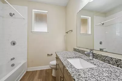 1201 Whitestone Boulevard #i-102, Cedar Park, TX 78613 - Photo 16