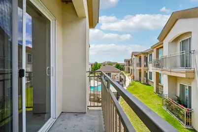 1201 Whitestone Boulevard #i-102, Cedar Park, TX 78613 - Photo 18