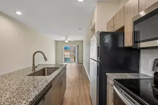 1201 Whitestone Blvd, Cedar Park, TX 78613 - Photo 10
