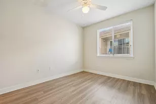 1201 Whitestone Blvd, Cedar Park, TX 78613 - Photo 14