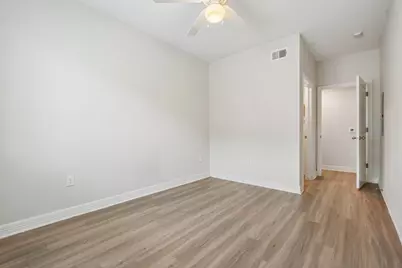 1201 Whitestone Boulevard #i-102, Cedar Park, TX 78613 - Photo 12