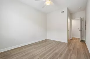 1201 Whitestone Blvd, Cedar Park, TX 78613 - Photo 12