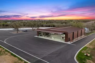 3516 Mt Sharp Rd, Wimberley, TX 78676 - Photo 1