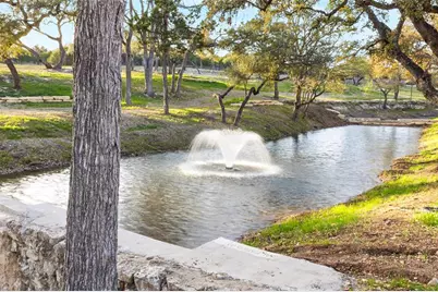 3516 Mount Sharp Road #2, Wimberley, TX 78676 - Photo 28