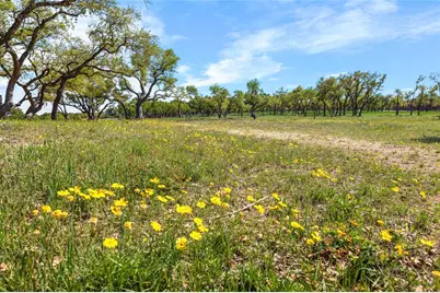 3516 Mount Sharp Road #2, Wimberley, TX 78676 - Photo 12