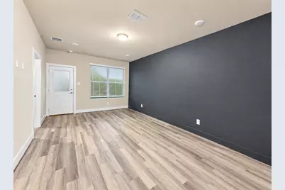8851 Oakland Road #32, San Antonio, TX 78240 - Photo 6
