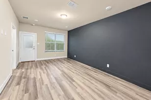 8851 Oakland Rd, San Antonio, TX 78240 - Photo 6