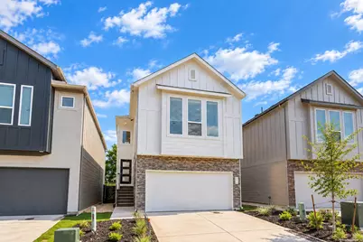8851 Oakland Road #32, San Antonio, TX 78240 - Photo 1