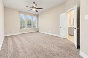 8851 Oakland Rd, San Antonio, TX 78240 - Photo 8