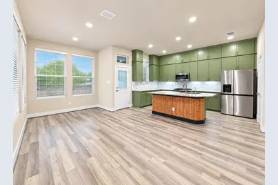 8851 Oakland Road #32, San Antonio, TX 78240 - Photo 2