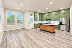 8851 Oakland Rd, San Antonio, TX 78240 - Photo 2