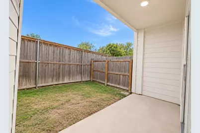 8851 Oakland Road #32, San Antonio, TX 78240 - Photo 18