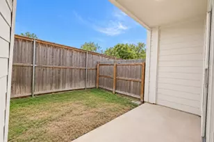 8851 Oakland Rd, San Antonio, TX 78240 - Photo 18