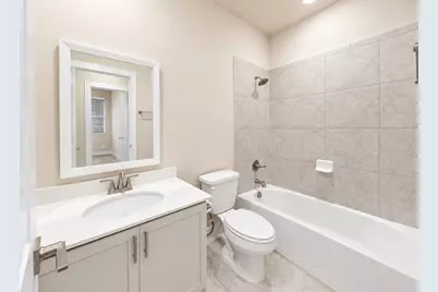 8851 Oakland Road #32, San Antonio, TX 78240 - Photo 14