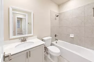 8851 Oakland Rd, San Antonio, TX 78240 - Photo 14