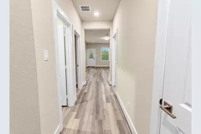 8851 Oakland Road #32, San Antonio, TX 78240 - Photo 12