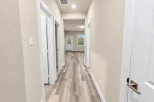 8851 Oakland Rd, San Antonio, TX 78240 - Photo 12