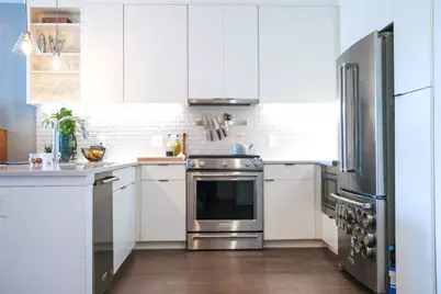 900 S 1st Street #217, Austin, TX 78704 - Photo 2