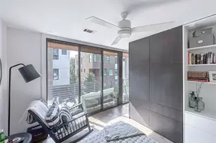 900 S 1st St, Austin, TX 78704 - Photo 10