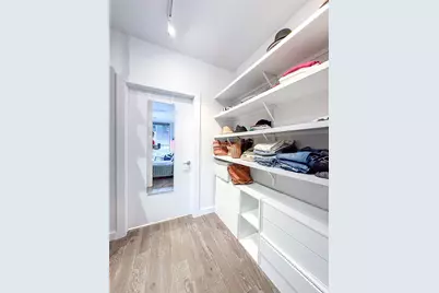 900 S 1st Street #217, Austin, TX 78704 - Photo 14