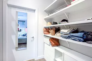 900 S 1st St, Austin, TX 78704 - Photo 14