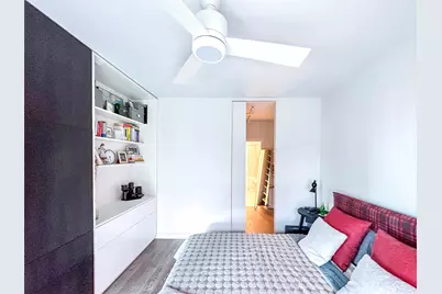 900 S 1st Street #217, Austin, TX 78704 - Photo 8