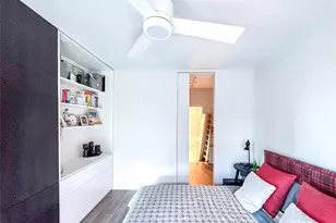 900 S 1st St, Austin, TX 78704 - Photo 8