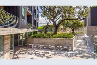 900 S 1st Street #217, Austin, TX 78704 - Photo 22