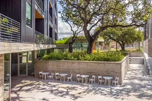 900 S 1st St, Austin, TX 78704 - Photo 22