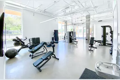 900 S 1st Street #217, Austin, TX 78704 - Photo 18
