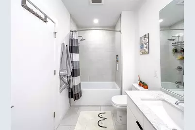 900 S 1st Street #217, Austin, TX 78704 - Photo 12