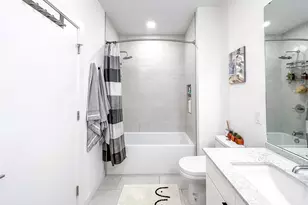 900 S 1st St, Austin, TX 78704 - Photo 12