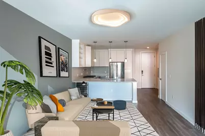 900 S 1st Street #217, Austin, TX 78704 - Photo 6