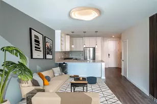 900 S 1st St, Austin, TX 78704 - Photo 6