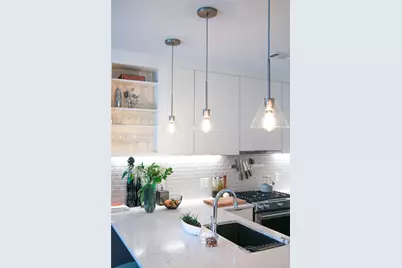 900 S 1st Street #217, Austin, TX 78704 - Photo 4