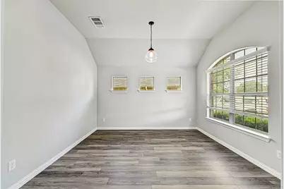 1441 Rainbow Parke Drive, Round Rock, TX 78665 - Photo 24