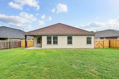 1441 Rainbow Parke Drive, Round Rock, TX 78665 - Photo 34