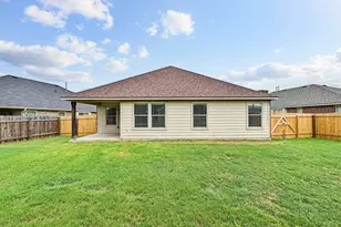1441 Rainbow Parke Dr, Round Rock, TX 78665 - Photo 34
