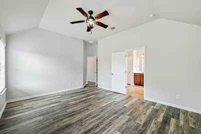 1441 Rainbow Parke Drive, Round Rock, TX 78665 - Photo 28