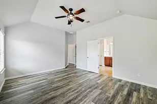 1441 Rainbow Parke Dr, Round Rock, TX 78665 - Photo 28